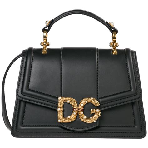 dolce gabbana sale bags|dolce gabbana tasche.